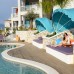 Hotel Unique - Adult Only - Boutique Class, Фетхие