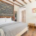 Hotel Unique - Adult Only - Boutique Class, Фетхие
