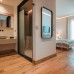 Hotel Unique - Adult Only - Boutique Class, Фетхие