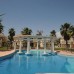 Villa B & D, Фетхие — честный обзор отеля от турагента