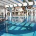 Villa B & D, Фетхие — честный обзор отеля от турагента