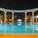 Villa B & D, Фетхие — честный обзор отеля от турагента