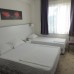 Cicek Hotel & Apartments, Фетхие — честный обзор отеля