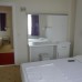 Cicek Hotel & Apartments, Фетхие — честный обзор отеля