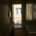 Cicek Hotel & Apartments, Фетхие — честный обзор отеля