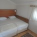 Cicek Hotel & Apartments, Фетхие — честный обзор отеля