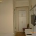 Cicek Hotel & Apartments, Фетхие — честный обзор отеля