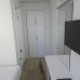 Cicek Hotel & Apartments, Фетхие — честный обзор отеля