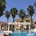 Villa Carli в Фетхие: виллы с бассейном без звёзд