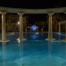 Villa Carli в Фетхие: виллы с бассейном без звёзд