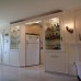 Villa Carli в Фетхие: виллы с бассейном без звёзд