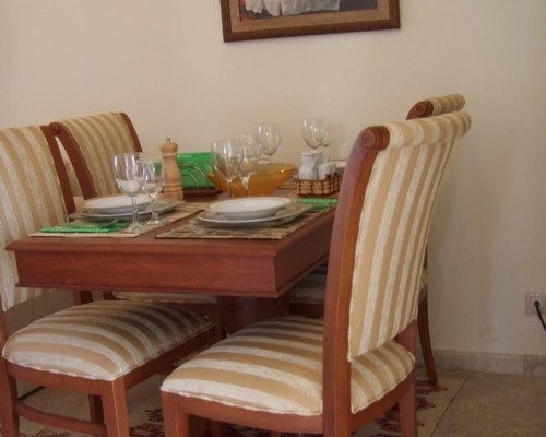 Villa Carli в Фетхие: виллы с бассейном без звёзд