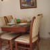 Villa Carli в Фетхие: виллы с бассейном без звёзд