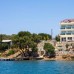 Sovalye Hotel, Фетхие — уютный отель на острове