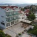 Sovalye Hotel, Фетхие — уютный отель на острове