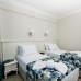 Sovalye Hotel, Фетхие — уютный отель на острове