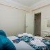 Sovalye Hotel, Фетхие — уютный отель на острове