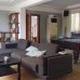 Poppy Apart Hotel в Фетхие: апартаменты у пляжа Калис