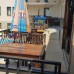 Poppy Apart Hotel в Фетхие: апартаменты у пляжа Калис