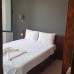 Poppy Apart Hotel в Фетхие: апартаменты у пляжа Калис