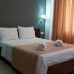 Poppy Apart Hotel в Фетхие: апартаменты у пляжа Калис