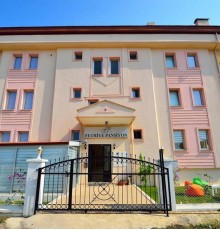 Fethiye Pension Fethiye Pension