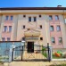 Fethiye Pension — пансион в Фетхие с завтраком