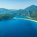 Fethiye Pension — пансион в Фетхие с завтраком