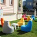 Fethiye Pension — пансион в Фетхие с завтраком