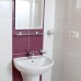 Fethiye Pension — пансион в Фетхие с завтраком