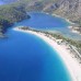 Fethiye Pension — пансион в Фетхие с завтраком