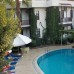 Erciyes Apart Hotel в Фетхие: что важно знать до бронирования