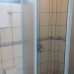 Erciyes Apart Hotel в Фетхие: что важно знать до бронирования