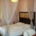 Erciyes Apart Hotel в Фетхие: что важно знать до бронирования