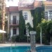 Erciyes Apart Hotel в Фетхие: что важно знать до бронирования