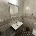 Akkent Garden Hotel 3* — отель в Фетхие