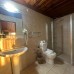 Akkent Garden Hotel 3* — отель в Фетхие