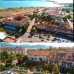 Akkent Garden Hotel 3* — отель в Фетхие