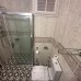 Akkent Garden Hotel 3* — отель в Фетхие
