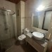 Akkent Garden Hotel 3* — отель в Фетхие