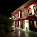 Akkent Garden Hotel 3* — отель в Фетхие
