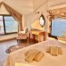 Ece Hotel Sovalye Island, Фетхие — тихий островной отель