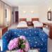 Ece Hotel Sovalye Island, Фетхие — тихий островной отель