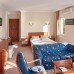 Ece Hotel Sovalye Island, Фетхие — тихий островной отель