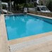 Lighthouse Lilia Villas, Фетхие — что это за отель на самом деле