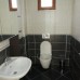 Lighthouse Lilia Villas, Фетхие — что это за отель на самом деле