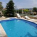 Lighthouse Lilia Villas, Фетхие — что это за отель на самом деле