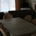 Lighthouse Lilia Villas, Фетхие — что это за отель на самом деле