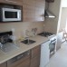 Lighthouse Natalia Aparts, Фетхие: апартаменты с бассейном