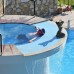 Sundial Hotel & Restaurant в Фетхие: что важно знать до бронирования